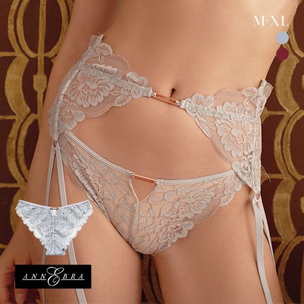 【メール便(5)】 アンブラ ANNEBRA Classic デザインショーツ 総レース 単品 セクシー ランジェリー インポート プレゼント 彼女 下着 海外 【メール便(5)】 アンブラ ANNEBRA Classic デザインショーツ 総レース 単品 セクシー ランジェリー インポート プレゼント 彼女 下着 海外