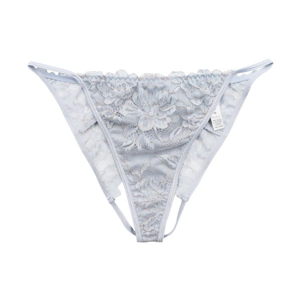 アンブラ ANNEBRA Classic バックオープン デザイン ショーツ 単品 セクシー ランジェリー インポート プレゼント 彼女 エロい 過激