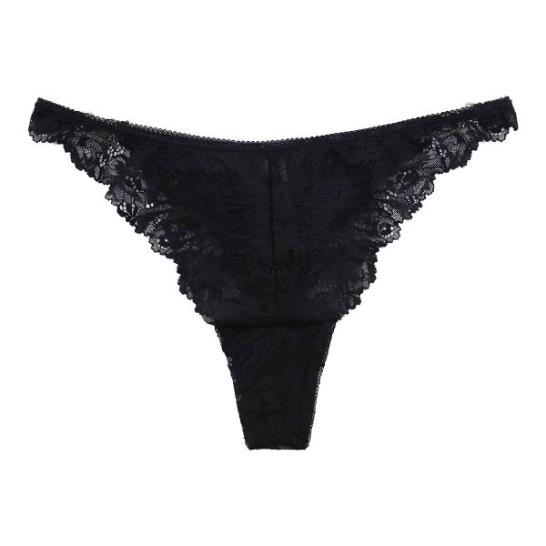 アンブラ ANNEBRA Bow ソング Tバック 単品 セクシー ランジェリー インポート プレゼント 彼女 下着 海外