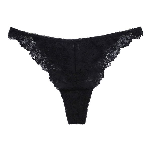 アンブラ ANNEBRA Bow ソング Tバック 単品 セクシー ランジェリー インポート プレゼント 彼女 下着 海外