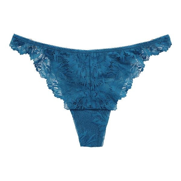 アンブラ ANNEBRA Bow ソング Tバック 単品 セクシー ランジェリー インポート プレゼント 彼女 下着 海外