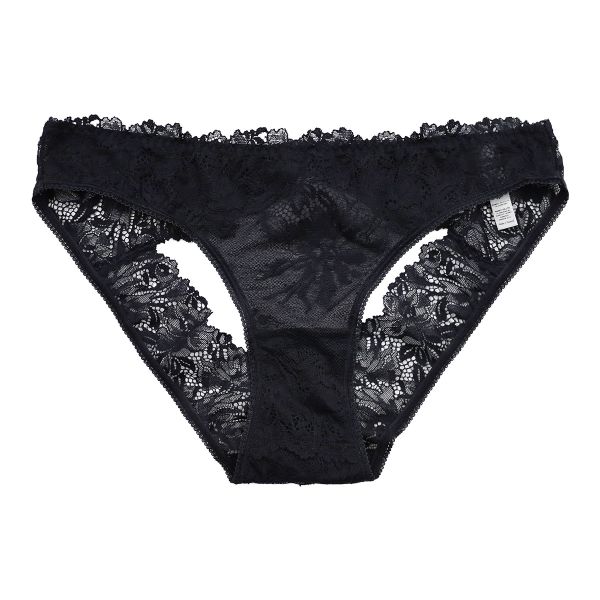 アンブラ ANNEBRA Bow バックオープン デザイン ショーツ 単品 セクシー ランジェリー インポート プレゼント 彼女 エロい 過激