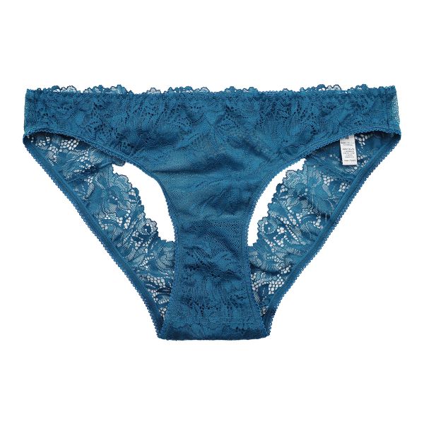 アンブラ ANNEBRA Bow バックオープン デザイン ショーツ 単品 セクシー ランジェリー インポート プレゼント 彼女 エロい 過激