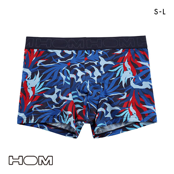 45%OFF オム HOM KEANU BOXER BRIEFS ボクサーパンツ メンズ 前とじ アンダーウェア カモフラージュ 45%OFF オム HOM KEANU BOXER BRIEFS ボクサーパンツ メンズ 前とじ アンダーウェア カモフラージュ