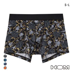 【おむさん専用】 HOM／オム | SHIROHATO(白鳩)