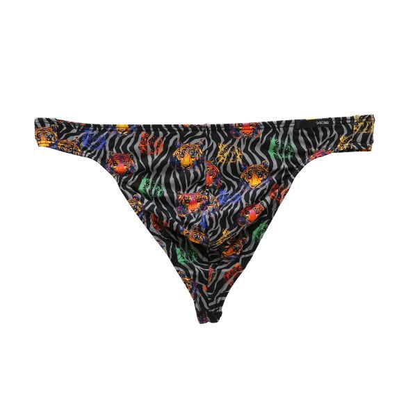 オム HOM Japan Special Collection G-STRING Gストリング メンズ タンガ Tバック