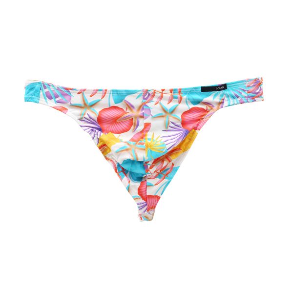 オム HOM Japan Special Collection G-STRING Gストリング メンズ タンガ Tバック