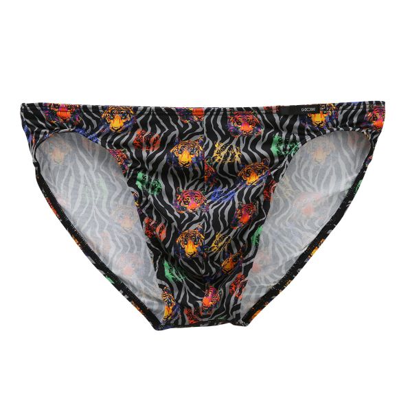 オム HOM Japan Special Collection COMFORT MICRO BRIEFS ブリーフ メンズ ビキニ