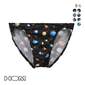 オム Japan Special Collection COMFORT MICRO BRIEFS ブリーフ メンズ ビキニ HOM 2055SS