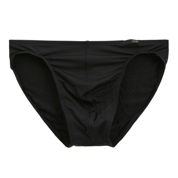 オム HOM Japan Special Collection COMFORT MICRO BRIEFS ブリーフ メンズ ビキニ