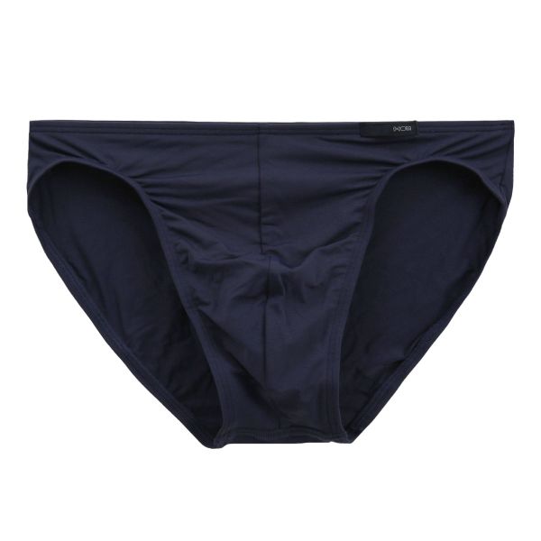 オム HOM Japan Special Collection COMFORT MICRO BRIEFS ブリーフ メンズ ビキニ
