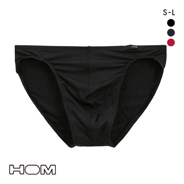 オム HOM Japan Special Collection COMFORT MICRO BRIEFS ブリーフ メンズ ビキニ オム HOM Japan Special Collection COMFORT MICRO BRIEFS ブリーフ メンズ ビキニ