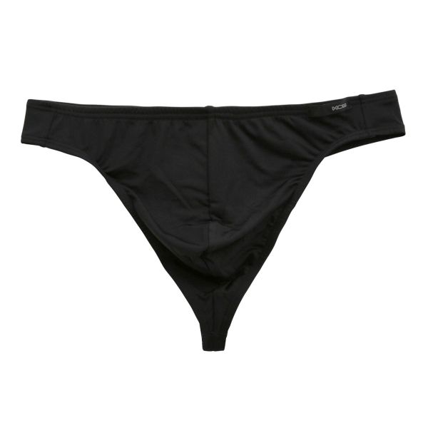 オム HOM Japan Special Collection G-STRING Gストリング メンズ タンガ Tバック