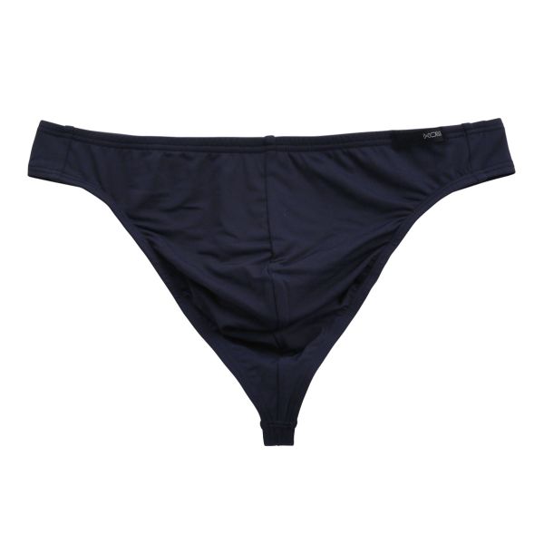 オム HOM Japan Special Collection G-STRING Gストリング メンズ タンガ Tバック