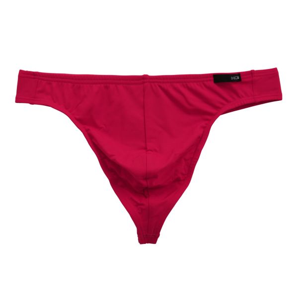 オム HOM Japan Special Collection G-STRING Gストリング メンズ タンガ Tバック