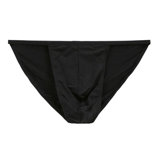 オム HOM Japan Special Collection TANGA BRIEFS タンガブリーフ メンズ フルバック