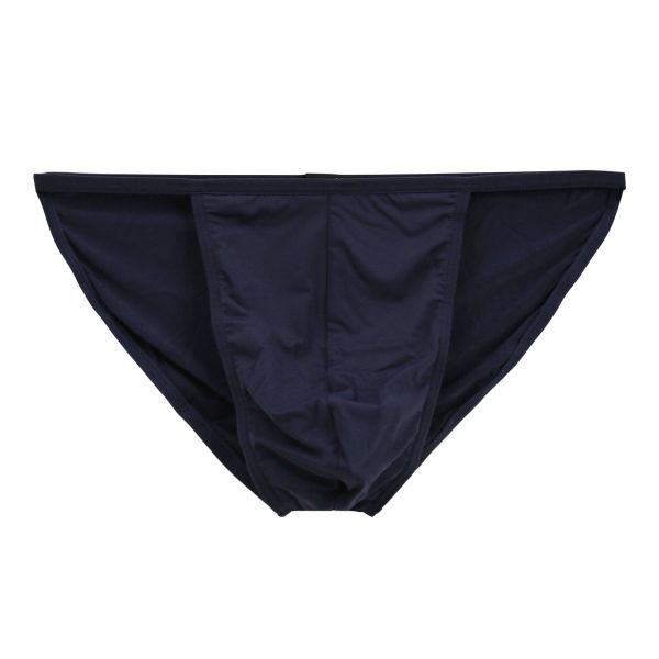 オム HOM Japan Special Collection TANGA BRIEFS タンガブリーフ メンズ フルバック