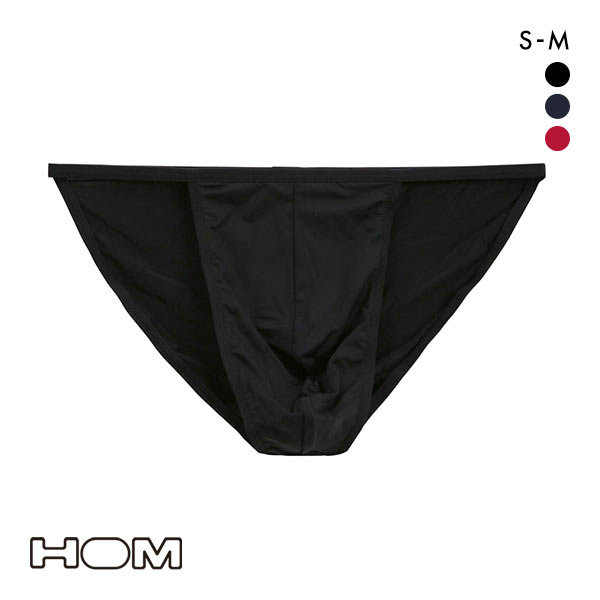 オム HOM Japan Special Collection TANGA BRIEFS タンガブリーフ メンズ フルバック オム HOM Japan Special Collection TANGA BRIEFS タンガブリーフ メンズ フルバック