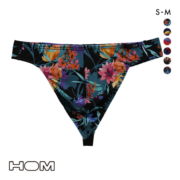 オム HOM Japan Special Collection G-STRING Gストリング メンズ タンガ Tバック オム HOM Japan Special Collection G-STRING Gストリング メンズ タンガ Tバック
