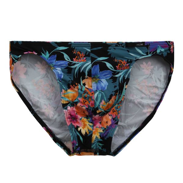 オム HOM Japan Special Collection COMFORT MICRO BRIEFS ブリーフ メンズ ビキニ