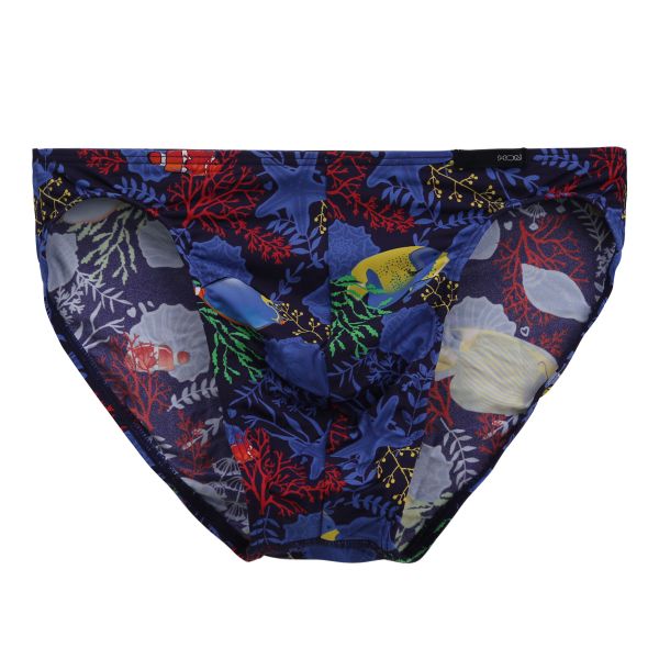 オム HOM Japan Special Collection COMFORT MICRO BRIEFS ブリーフ メンズ ビキニ