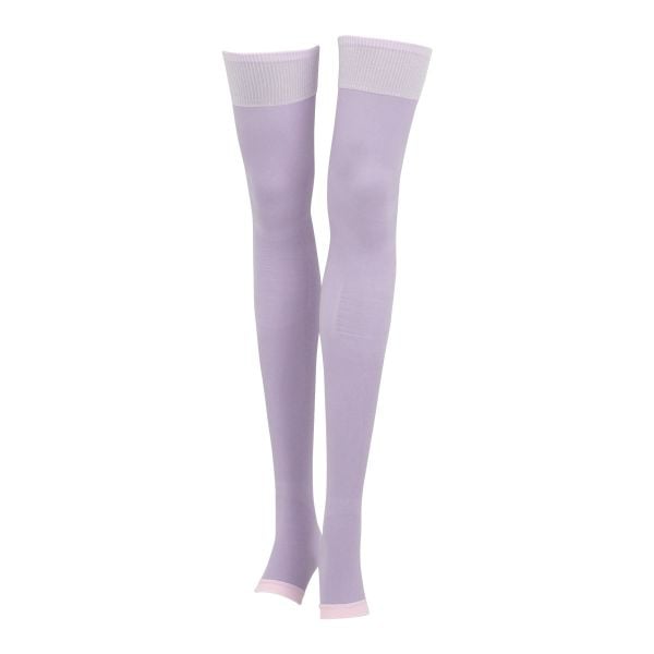 メディキュット MediQttO Drs 寝ながらメディキュット フルレッグ