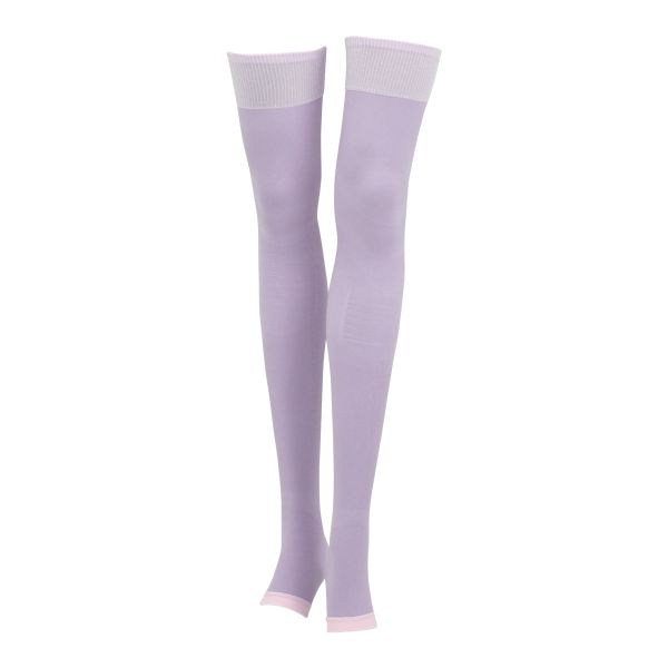 メディキュット MediQttO Drs 寝ながらメディキュット フルレッグ