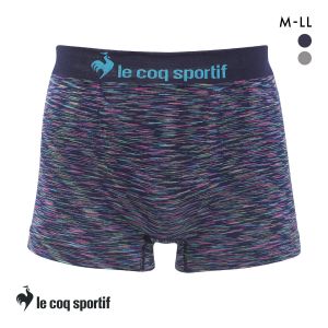 le coq sportif　パンツ le coq sportif ルコック レディース スウェット パンツ lecoq