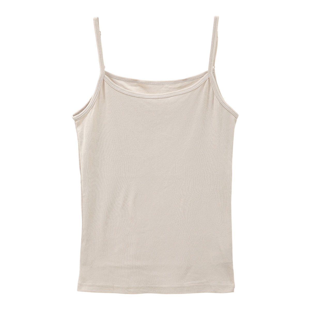 dosa キャミソール arts&science ドゥロワー saralanzi SLY | DESIGN SHOULDER コルセット (キャミソール ) |SHEL'TTER