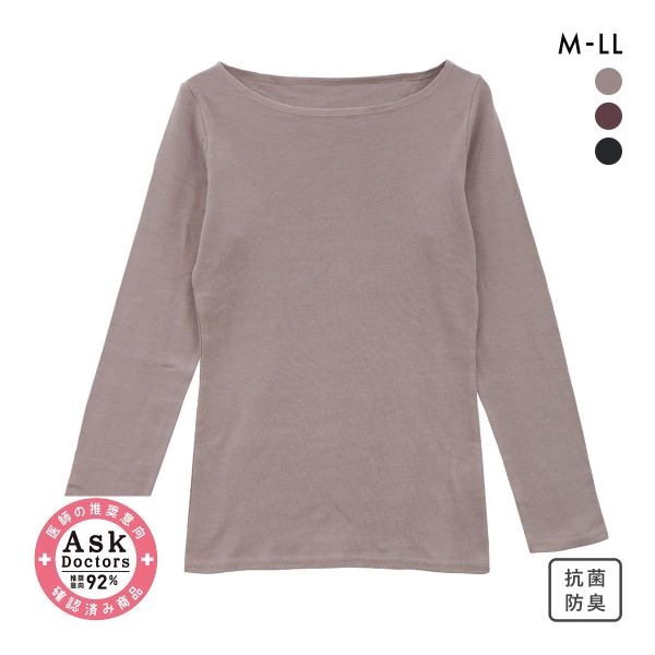ڥ᡼(30) ץʥҡ 100 饦ɥͥå 8ʬµ ߤ궹 ǥ ʡ ä Ask Doctors