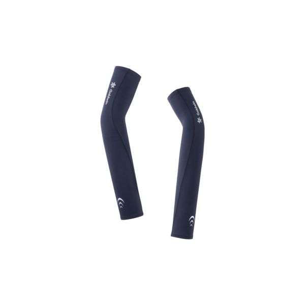 ゴールドウイン Goldwin シースリーフィット C3fit コンプレッション アームスリーブ アームカバー レディース メンズ ユニセックス