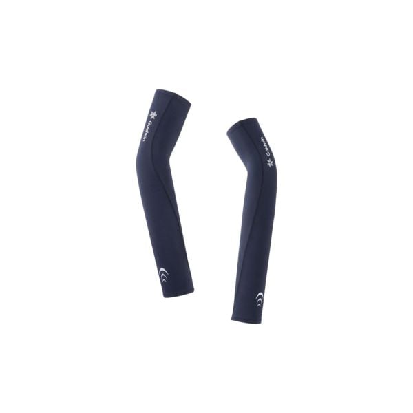 ゴールドウイン Goldwin シースリーフィット C3fit コンプレッション アームスリーブ アームカバー レディース メンズ ユニセックス