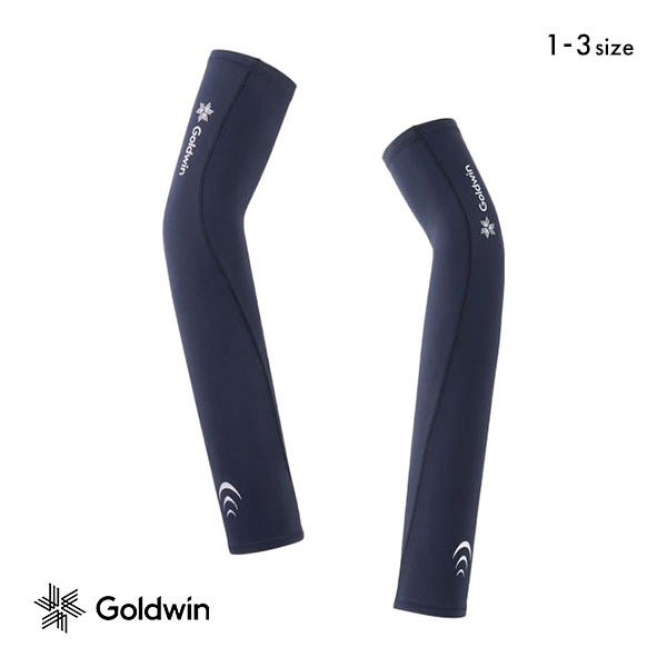 10%OFF ゴールドウイン Goldwin シースリーフィット C3fit コンプレッション アームスリーブ アームカバー レディース メンズ ユニセックス 10%OFF ゴールドウイン Goldwin シースリーフィット C3fit コンプレッション アームスリーブ アームカバー レディース メンズ ユニセックス