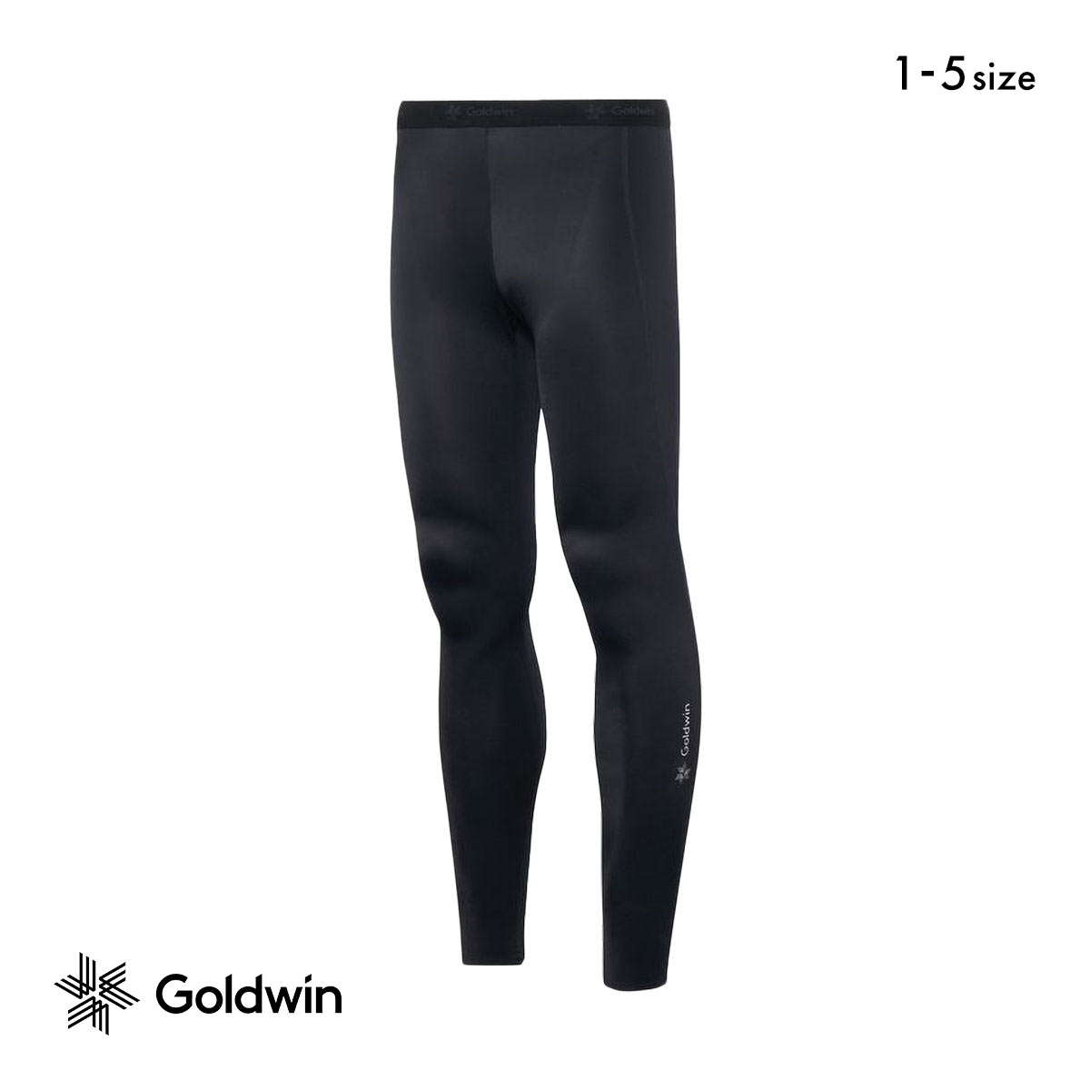 [ゴールドウイン] コンプレッションウェア C3fit GC09300 Sサイズ Amazon | [Goldwin] [C3fit(シースリーフィット)]カットソー