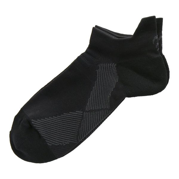 ゴールドウイン Goldwin シースリーフィット C3fit アーチサポート ショート丈 ソックス ユニセックス 22-24cm 24-26cm 26-28cm 28-30cm