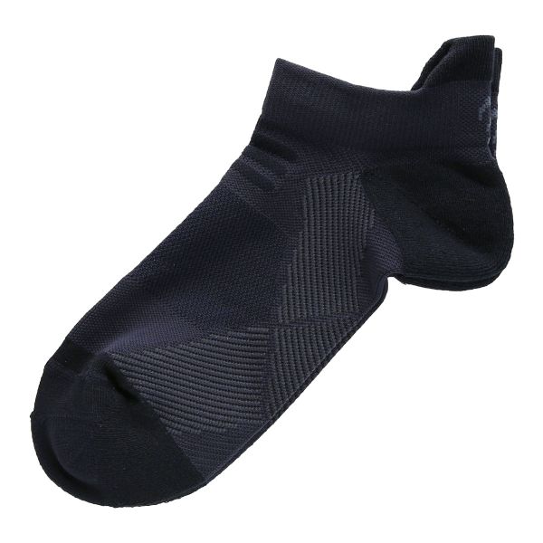 ゴールドウイン Goldwin シースリーフィット C3fit アーチサポート ショート丈 ソックス ユニセックス 22-24cm 24-26cm 26-28cm 28-30cm