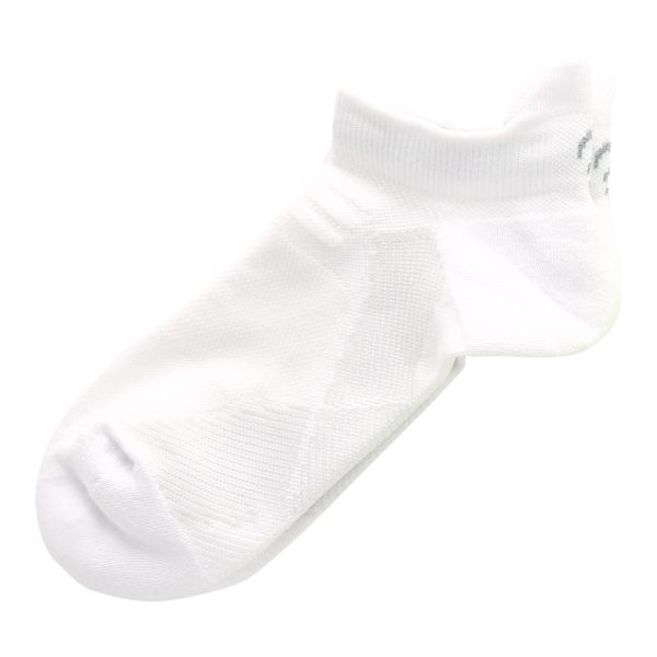 ゴールドウイン Goldwin シースリーフィット C3fit アーチサポート ショート丈 ソックス ユニセックス 22-24cm 24-26cm 26-28cm 28-30cm