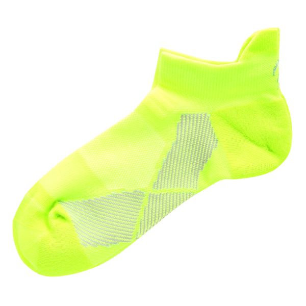 ゴールドウイン Goldwin シースリーフィット C3fit アーチサポート ショート丈 ソックス ユニセックス 22-24cm 24-26cm 26-28cm 28-30cm