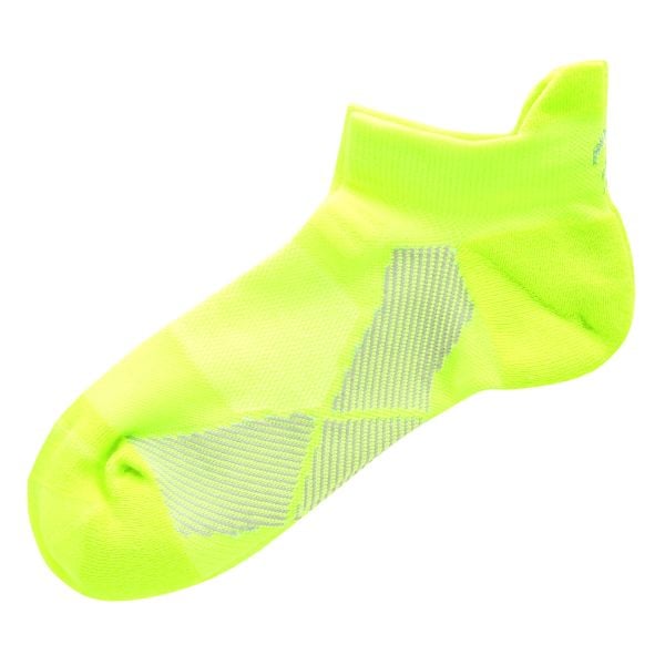 ゴールドウイン Goldwin シースリーフィット C3fit アーチサポート ショート丈 ソックス ユニセックス 22-24cm 24-26cm 26-28cm 28-30cm