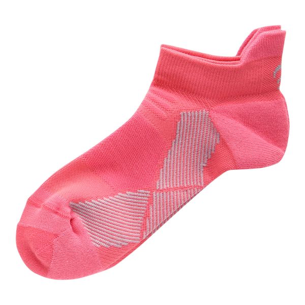 ゴールドウイン Goldwin シースリーフィット C3fit アーチサポート ショート丈 ソックス ユニセックス 22-24cm 24-26cm 26-28cm 28-30cm