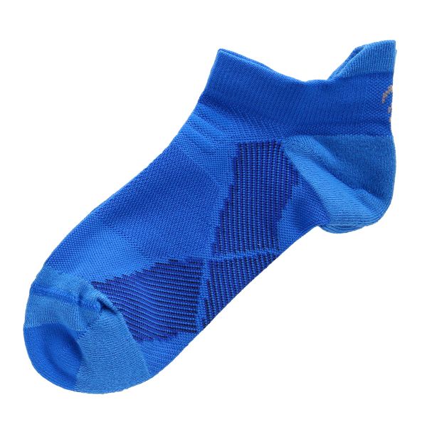 ゴールドウイン Goldwin シースリーフィット C3fit アーチサポート ショート丈 ソックス ユニセックス 22-24cm 24-26cm 26-28cm 28-30cm