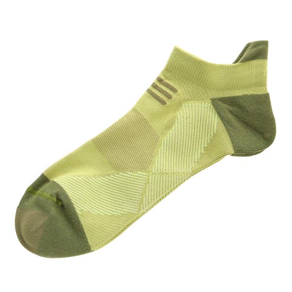 ゴールドウイン Goldwin シースリーフィット C3fit アーチサポート ショート丈 ソックス ユニセックス 22-24cm 24-26cm 26-28cm 28-30cm