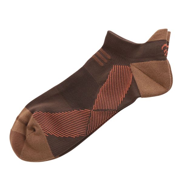 ゴールドウイン Goldwin シースリーフィット C3fit アーチサポート ショート丈 ソックス ユニセックス 22-24cm 24-26cm 26-28cm 28-30cm