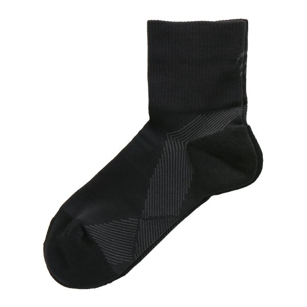 ゴールドウイン Goldwin シースリーフィット C3fit アーチサポート クォーター丈 ソックス ユニセックス 22-24cm 24-26cm 26-28cm