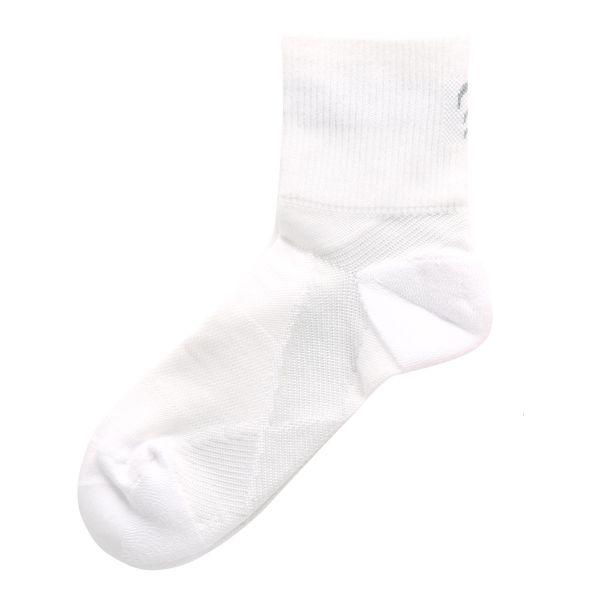 ゴールドウイン Goldwin シースリーフィット C3fit アーチサポート クォーター丈 ソックス ユニセックス 22-24cm 24-26cm 26-28cm