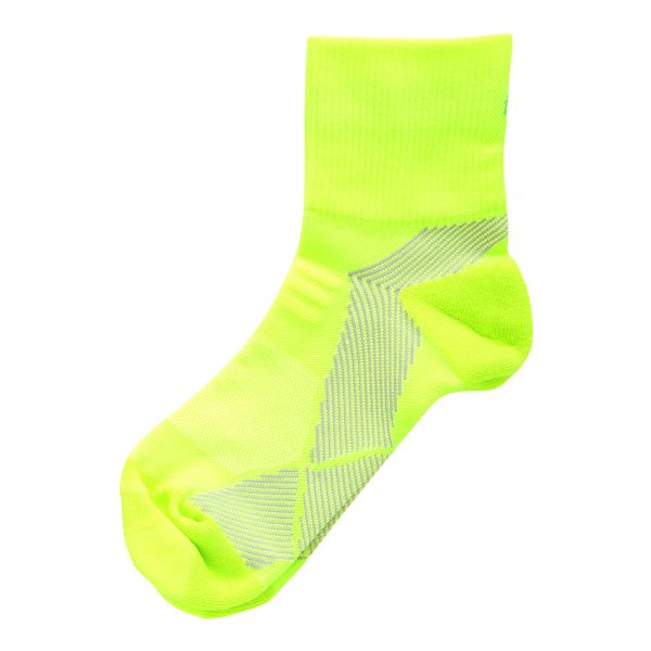 ゴールドウイン Goldwin シースリーフィット C3fit アーチサポート クォーター丈 ソックス ユニセックス 22-24cm 24-26cm 26-28cm