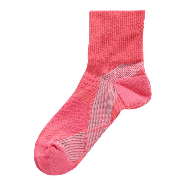 ゴールドウイン Goldwin シースリーフィット C3fit アーチサポート クォーター丈 ソックス ユニセックス 22-24cm 24-26cm 26-28cm