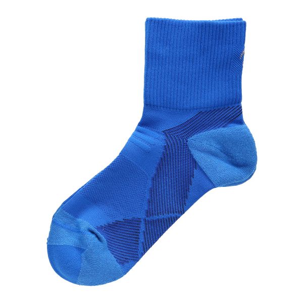 ゴールドウイン Goldwin シースリーフィット C3fit アーチサポート クォーター丈 ソックス ユニセックス 22-24cm 24-26cm 26-28cm