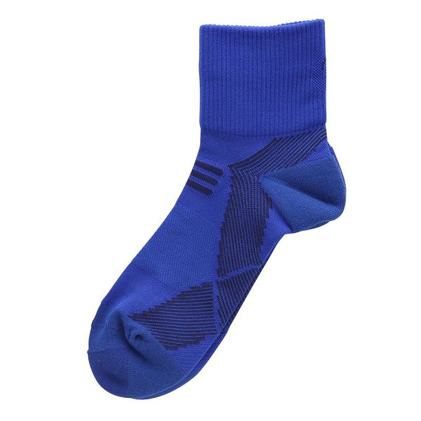 ゴールドウイン Goldwin シースリーフィット C3fit アーチサポート クォーター丈 ソックス ユニセックス 22-24cm 24-26cm 26-28cm