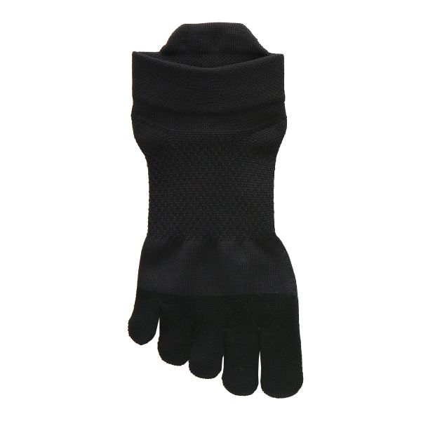 ゴールドウイン Goldwin シースリーフィット C3fit アーチサポート 5本指 ショート丈 ソックス ユニセックス 22-24cm 24-26cm 26-28cm